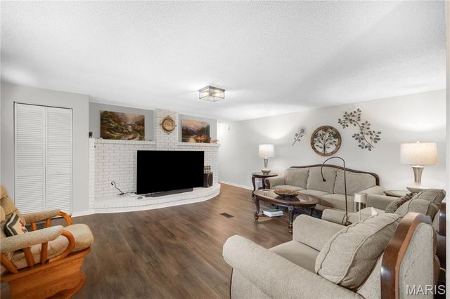 1801 State Road AA, Festus, MO 63028