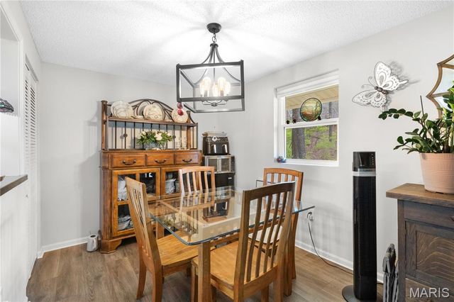 1801 State Road AA, Festus, MO 63028