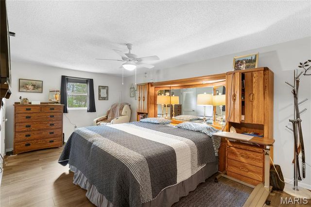1801 State Road AA, Festus, MO 63028