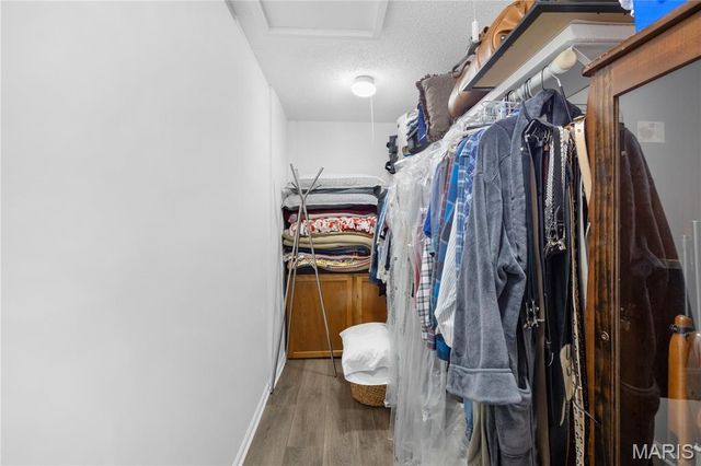 1801 State Road AA, Festus, MO 63028