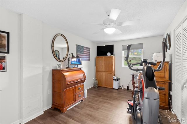 1801 State Road AA, Festus, MO 63028