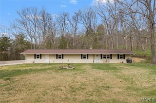 1801 State Road AA, Festus, MO 63028