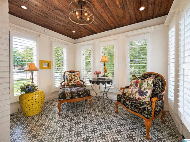 601 Oak Street NE, Decatur, AL 35601