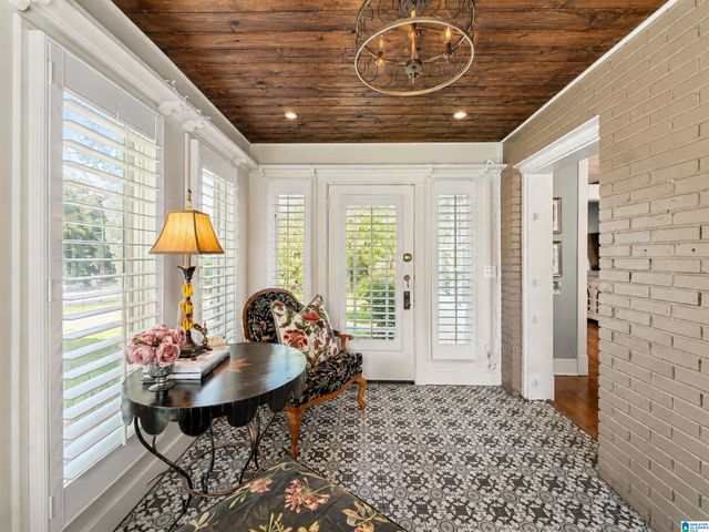 601 Oak Street NE, Decatur, AL 35601
