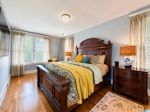 601 Oak Street NE, Decatur, AL 35601