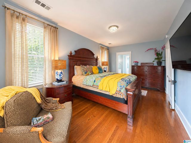 601 Oak Street NE, Decatur, AL 35601
