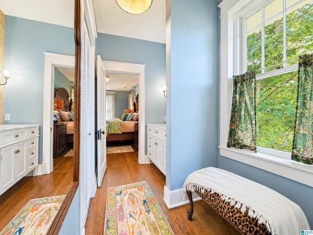 601 Oak Street NE, Decatur, AL 35601