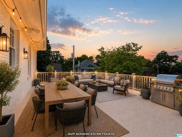 601 Oak Street NE, Decatur, AL 35601