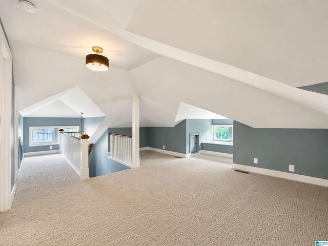601 Oak Street NE, Decatur, AL 35601