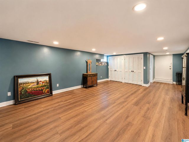 601 Oak Street NE, Decatur, AL 35601