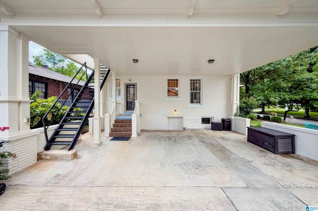 601 Oak Street NE, Decatur, AL 35601