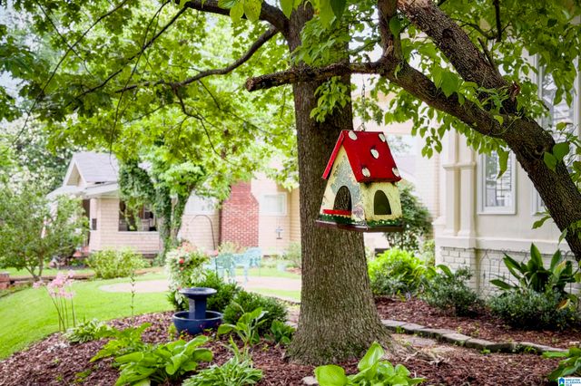 601 Oak Street NE, Decatur, AL 35601