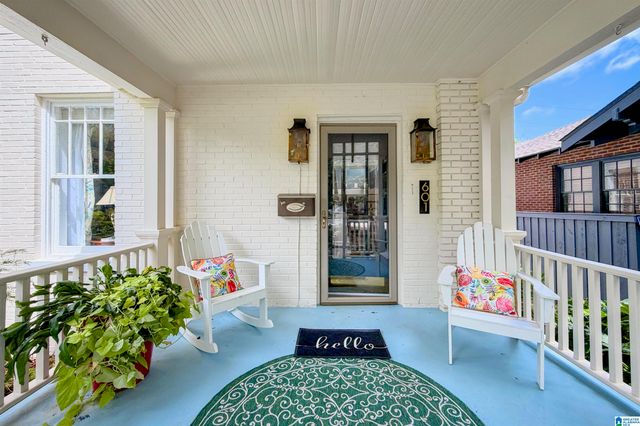 601 Oak Street NE, Decatur, AL 35601