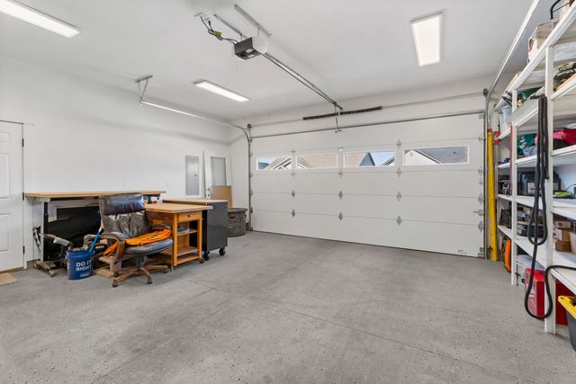 406 SE Sumner Drive, Prineville, OR 97754