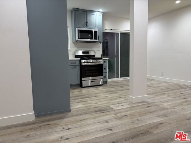 1036 W 98th Street, Los Angeles, CA 90044