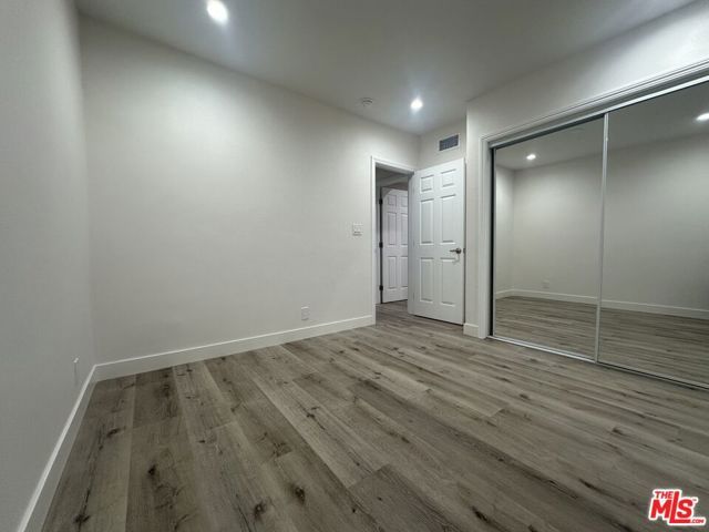 1036 W 98th Street, Los Angeles, CA 90044