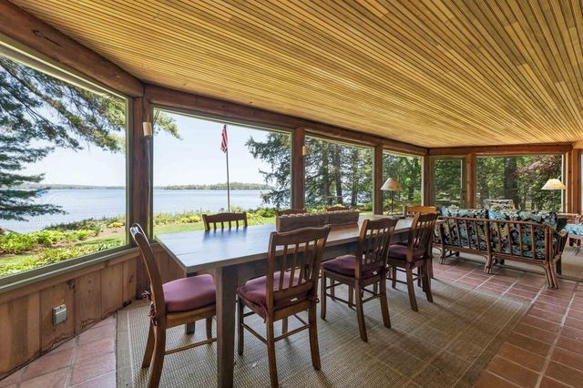 28 Veasey Shore Road, Meredith, NH 03253