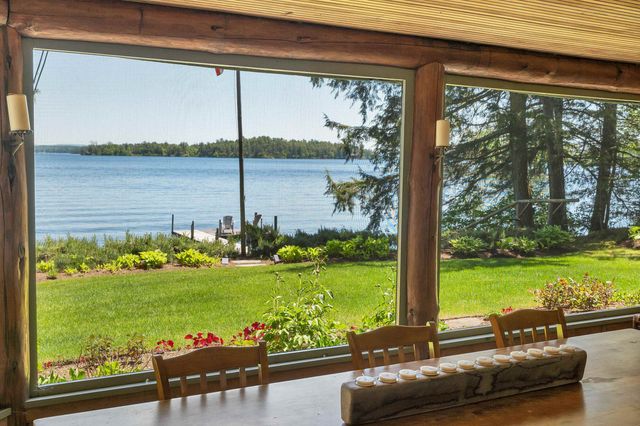 28 Veasey Shore Road, Meredith, NH 03253