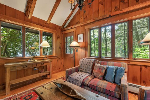 28 Veasey Shore Road, Meredith, NH 03253