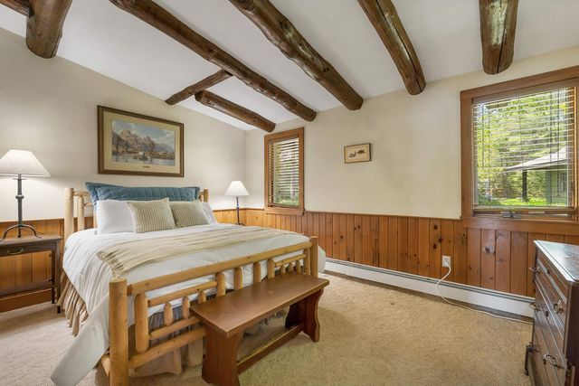 28 Veasey Shore Road, Meredith, NH 03253