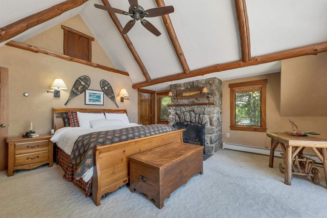 28 Veasey Shore Road, Meredith, NH 03253