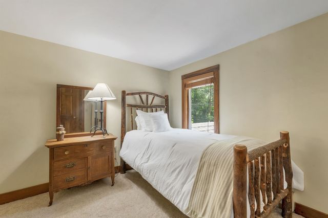 28 Veasey Shore Road, Meredith, NH 03253