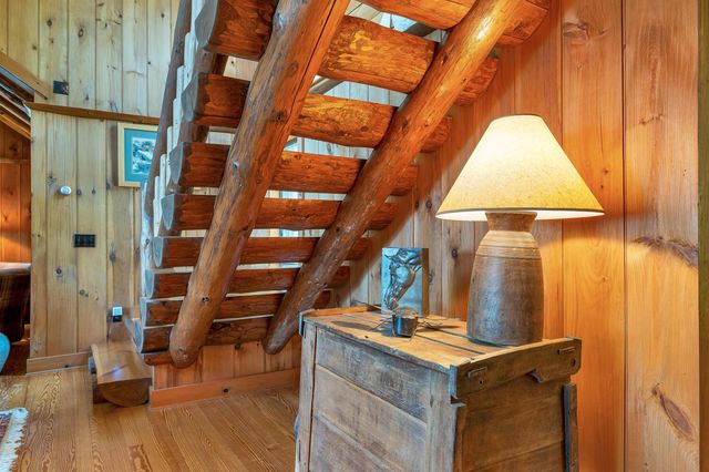 28 Veasey Shore Road, Meredith, NH 03253