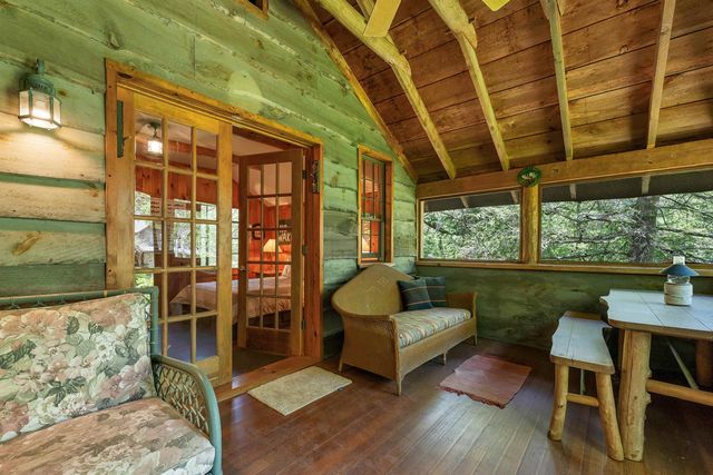28 Veasey Shore Road, Meredith, NH 03253