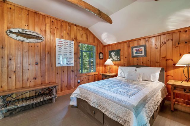 28 Veasey Shore Road, Meredith, NH 03253