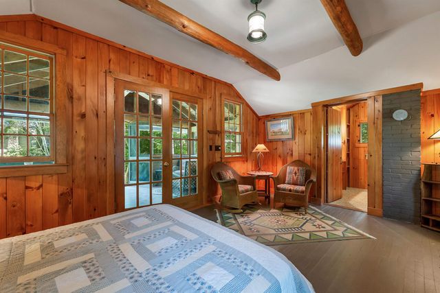 28 Veasey Shore Road, Meredith, NH 03253