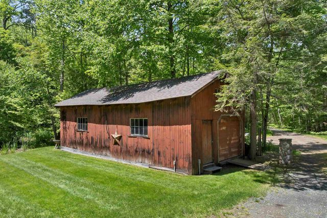 28 Veasey Shore Road, Meredith, NH 03253
