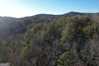 0 Old Miller Rock, Ellijay, GA 30540