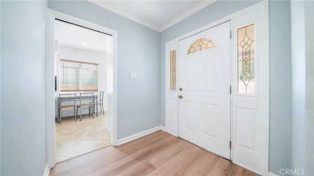 12549 Barbara Ann, North Hollywood, CA 91605