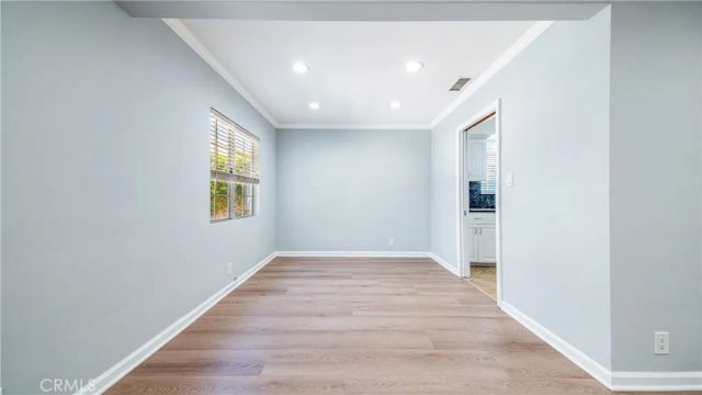 12549 Barbara Ann, North Hollywood, CA 91605