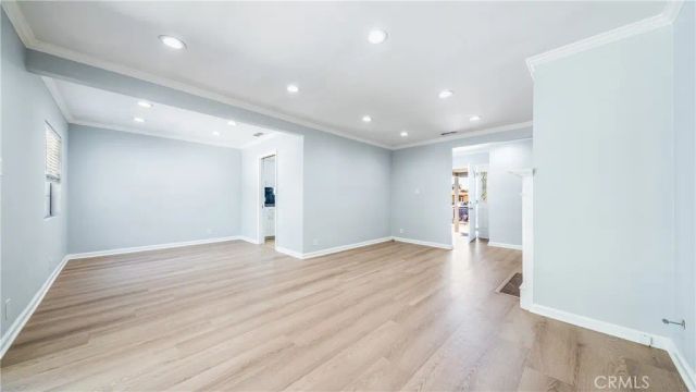 12549 Barbara Ann, North Hollywood, CA 91605