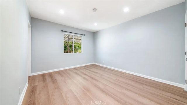 12549 Barbara Ann, North Hollywood, CA 91605