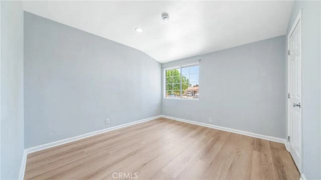 12549 Barbara Ann, North Hollywood, CA 91605