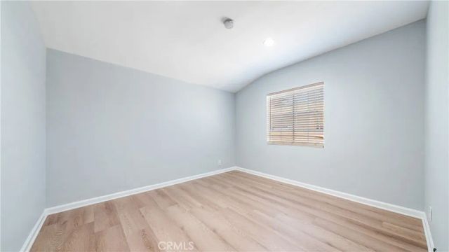 12549 Barbara Ann, North Hollywood, CA 91605