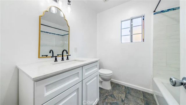 12549 Barbara Ann, North Hollywood, CA 91605