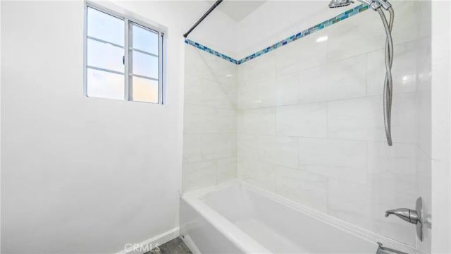 12549 Barbara Ann, North Hollywood, CA 91605