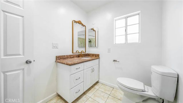 12549 Barbara Ann, North Hollywood, CA 91605