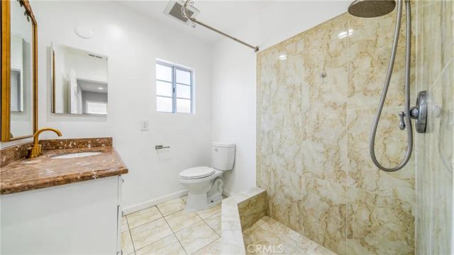 12549 Barbara Ann, North Hollywood, CA 91605