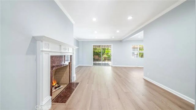 12549 Barbara Ann, North Hollywood, CA 91605