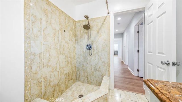 12549 Barbara Ann, North Hollywood, CA 91605