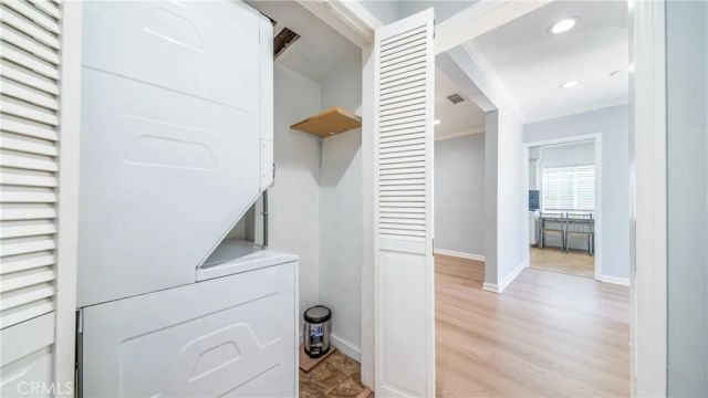 12549 Barbara Ann, North Hollywood, CA 91605