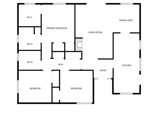 12549 Barbara Ann, North Hollywood, CA 91605