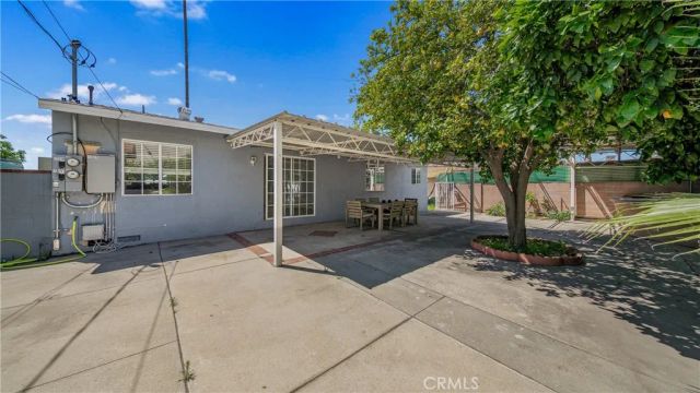 12549 Barbara Ann, North Hollywood, CA 91605