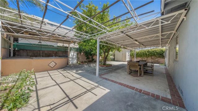 12549 Barbara Ann, North Hollywood, CA 91605
