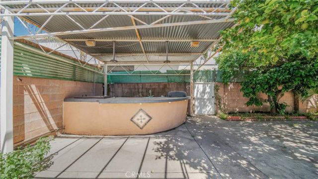 12549 Barbara Ann, North Hollywood, CA 91605