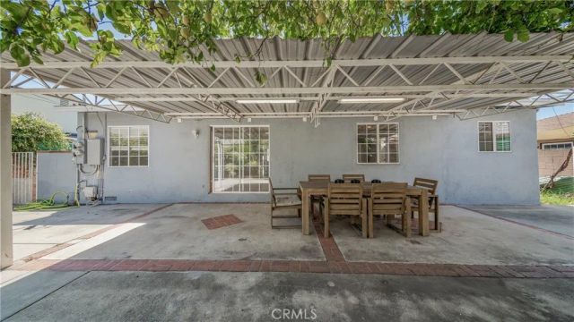 12549 Barbara Ann, North Hollywood, CA 91605